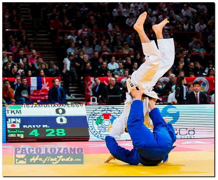 Paris 2014 by P.Lozano cat -90 kg_PLM3237